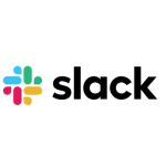 Slack