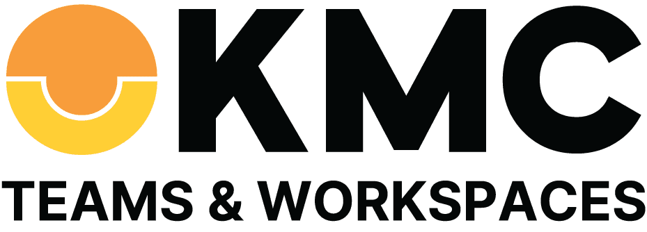 KMC Solutions